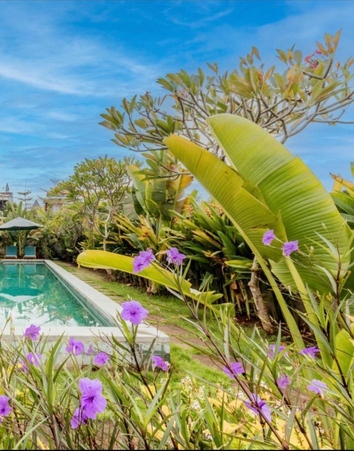 The Suites * Seminyak (Bali)